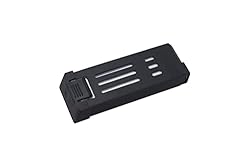 Fytoo 3.7V 500mAh Lithium Battery for E58 S168