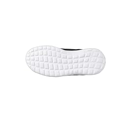 adidas Lite Racer Adapt 4.0 Running