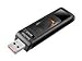 SanDisk Ultra Backup 64 GB USB 2.0 Flash Drive SDCZ40-064G-A11