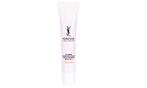 forever light creator cc primer