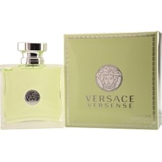 versace versense perfume price
