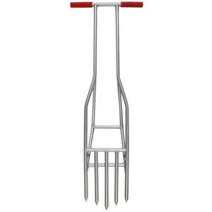 日本全国送料無料 土起し器 ハンディカルチ B008xguul2 再再販 Est40jal Edu Mx