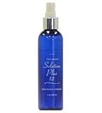 Glyderm Solution Plus 12% - 4 oz