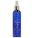 Glyderm Solution Plus 12% - 4 oz