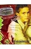 Can I Really Know Jesus (Youth Ministry Resources) by