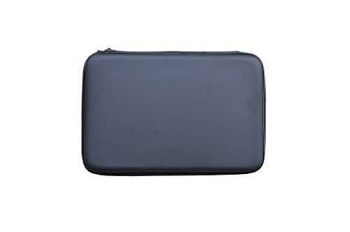 MK-Angelsport Funk Bissanzeiger Set 3+1 Multi Carbon 1:1 Übertragung – Bild 4