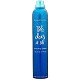 Bumble and Bumble Bb Does It All Styling Spray 10 Oz