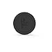 Flic -The Wireless Smart Button, Black - The World's Smartest Button - Control Your Smart Home Devices, apps and Services with The Push of a Button