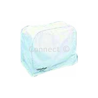 Kenwood Chef Dust Cover for Kitchen Machine Kuwait Ubuy