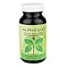 Alpha 20C®, 100 Capsules/Bottlle