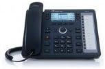 UC430HDEPS - AUDIOCODES UC430HDEPS 430HD IP-Phone PoE - Includes Power Supply AudioCodes - UC430HDEPS - 430HD IP-Phone PoE - Includes Power Supply