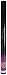 Darice Foam Roll 36"x60"-Black