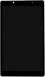 LADYSON 8" Lenovo Tab E8 TB-8304 LCD Display Touch Screen Digitizer Assembly view 3