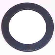 Makita 2012NB 2030 Electric Planer Washer 14 Size 253760-5