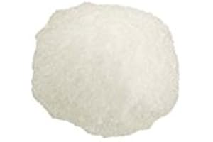 CellarScience - AD622 Tartaric Acid - 5lb