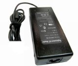 NEW AC Adapter Power Supply Charger+Cord for Compaq Presario 2200 2800 B3800 C300 C500 C700 F500 F700 M2000 M2500 V2000 V2200 V3000 V4000 V5000 x1000