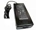 NEW AC Adapter Power Supply Charger+Cord for Compaq Presario 2200 2800 B3800 C300 C500 C700 F500 F700 M2000 M2500 V2000 V2200 V3000 V4000 V5000 x1000 by SIB