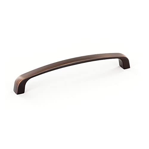 Richelieu Hardware BP820128BORB Woburn Collection 5