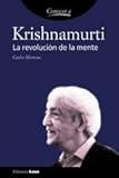 Krishnamurti (Spanish Edition) by 
