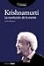 Krishnamurti (Spanish Edition) by 