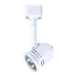 1 Light White Mini Slot Back T 5.3