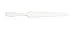 Kittyteeth Cat & Dog Toothbrush - Made in The USA