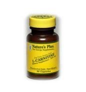 quemador l carnitina La L-carnitina se vende como “quemador de grasa”… pero la realidad es  otra., ❌ No existe evidencia sólida de que genere pérdida de grasa  localizada, ❌ Su efecto en pérdida de peso es mínimo y