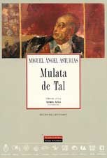 Mulata de tal (Coleccion Archivos) (Spanish Edition)
