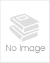 Hostile Takeovers: Defense, Attack, and Corporate Governance