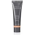Timewise® 3D Mary kay Matte Liquid Base - 30ml (Beige N210)