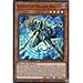 Keeper of Dragon Magic CT15-EN004 Ultra