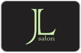 Jon Lori Salon Gift Card ($500)