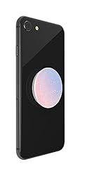 PopSockets PopTop