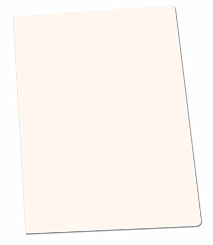Elba Gio – Pack of 50 Document Simple, A4, White