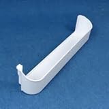 Dometic Refrigerator Door Top/Middle Shelf