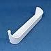 Dometic Refrigerator Door Top/Middle Shelf