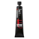 Goldwell Topchic Hair Color, 4g Chestnut 2.03 oz
