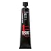 Goldwell Topchic Hair Color, 4g Chestnut 2.03 oz