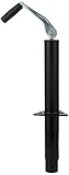 Pro Series EA20000303 A-Frame Jack , Black