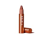 Live Tinted Huestick: All-over Color Corrector