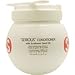 TIGI S FACTOR by Tigi SERIOUS CONDITIONER WITH SUNFLOWER SEED OIL 25 OZ