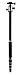 Mefoto A2350Q2T GlobeTrotter Travel Tripod Kit (Titanium)