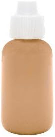 Hydrabase Liquid Foundation by Pree Cosmetics (Hazelnut)