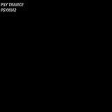 R50