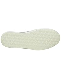ECCO - Zapato de golf para mujer