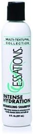 Essations Intense Hydration Detangling Shampoo 8oz
