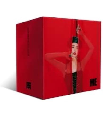Blackpink Lisa Photobook 0327 Vol.2 (2ª Edição) | Amazon.com.br