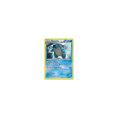 Pokemon Cards!! Blastoise! All Rare! 40 Pokemon Card Jamaica | Ubuy