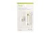 Cricut 2005105 Scoring Wheel Combo Pack Maker Tool, Assorted 2 Piece primary