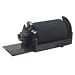 Royal 29405B 500DX Cash Register